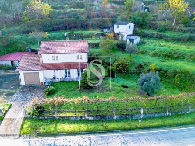4 quarto, Amarante Porto 97054514