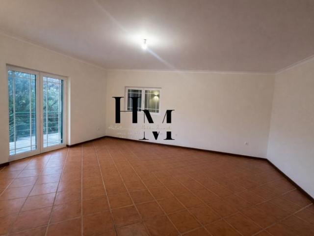 4 quarto, Amarante Porto LS102874017