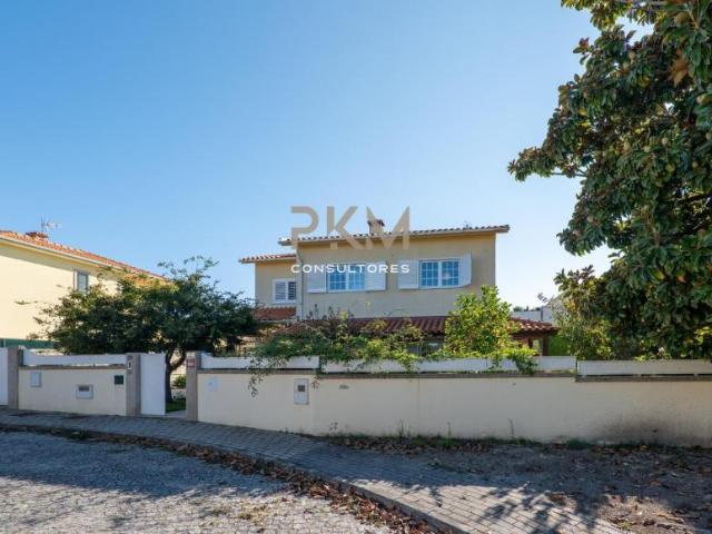 4 quarto, Amarante Porto 105545537