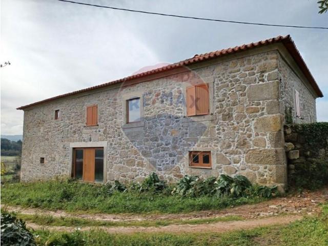 4 quarto, Amares Amares 105301096