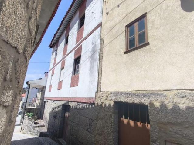 4 quarto, Amares Braga 105137478