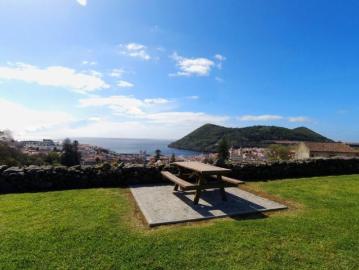 Açores, Portugal