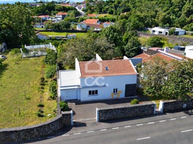4 quarto, Angra do Heroísmo Ilha Terceira 106032452