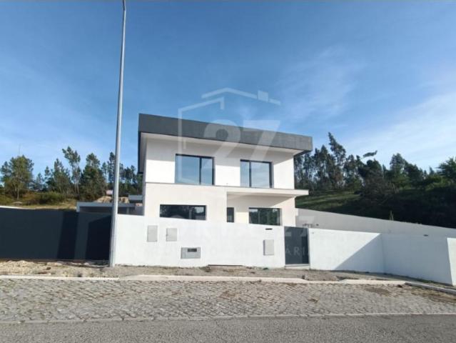4 quarto, Ansião Ansião LS103619174