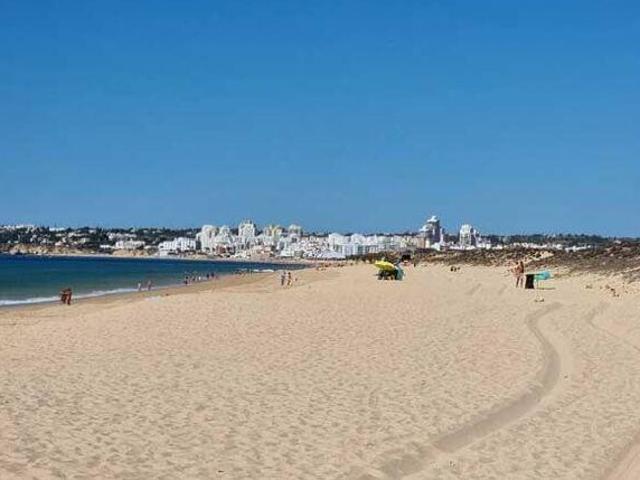 4 quarto, Armação De Pêra Faro LS103430624
