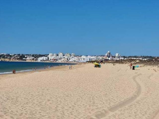 4 quarto, Armacao De Pera Faro 98215369