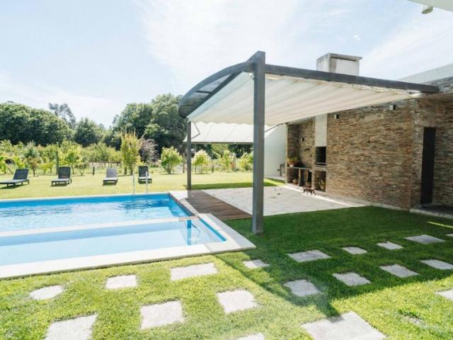 4 quarto, Arouca Arouca 99388185