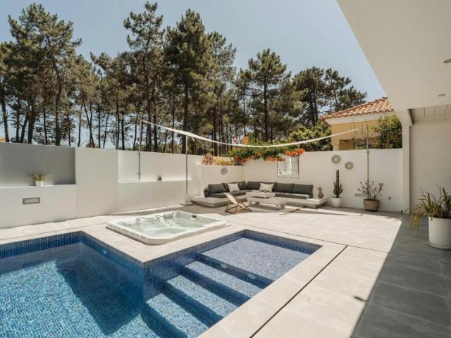 4 quarto, Aroeira Aroeira 2820 019 103579956