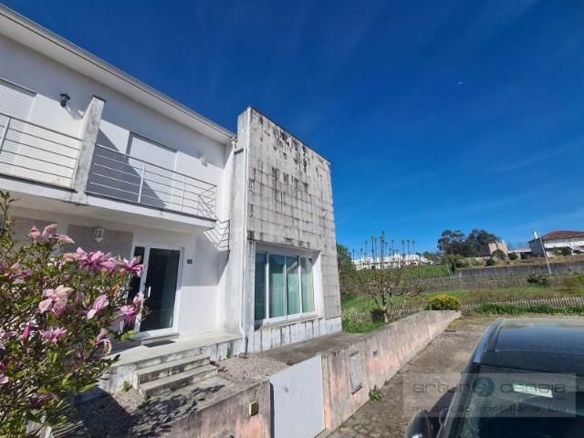 4 quarto, Arcos de Valdevez Arcos de Valdevez 101064704