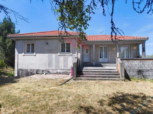 4 quarto, Arcos de Valdevez Arcos de Valdevez 103360767