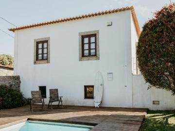4 quarto, Areosa Areosa 4900 103339128