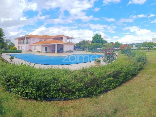 4 quarto, Arganil Arganil 103607710
