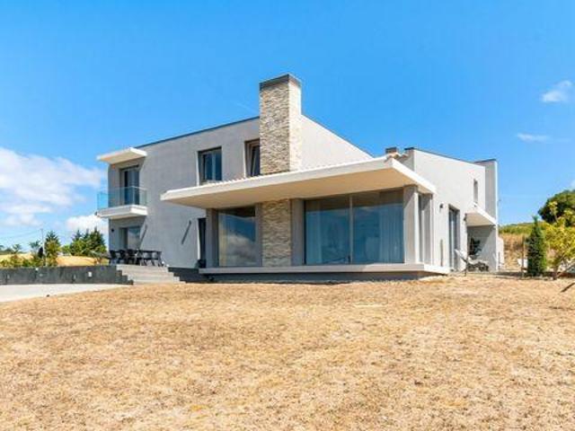 4 quarto, Arruda dos Vinhos Lisboa 104988795