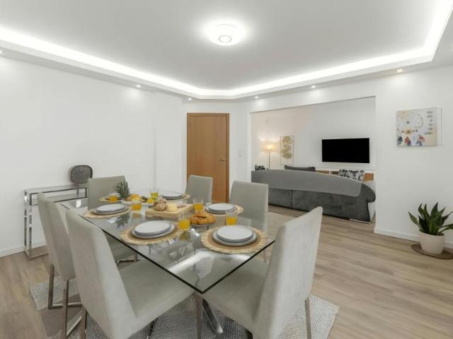 4 quarto, Atouguia da Baleia Atouguia da Baleia 2525 006 106135896