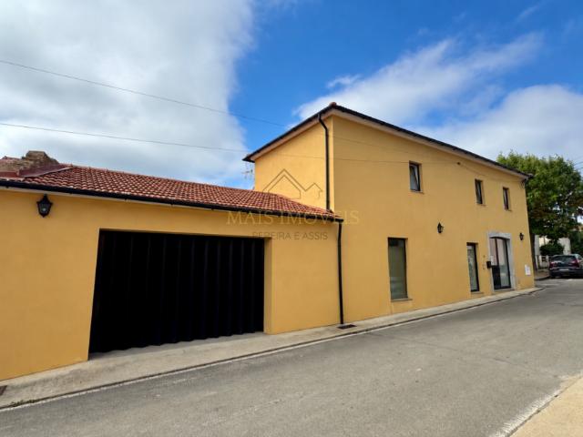 4 quarto, Aveiro Anadia 3780 103091256