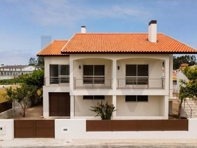 4 quarto, Aveiro Aveiro 103157548