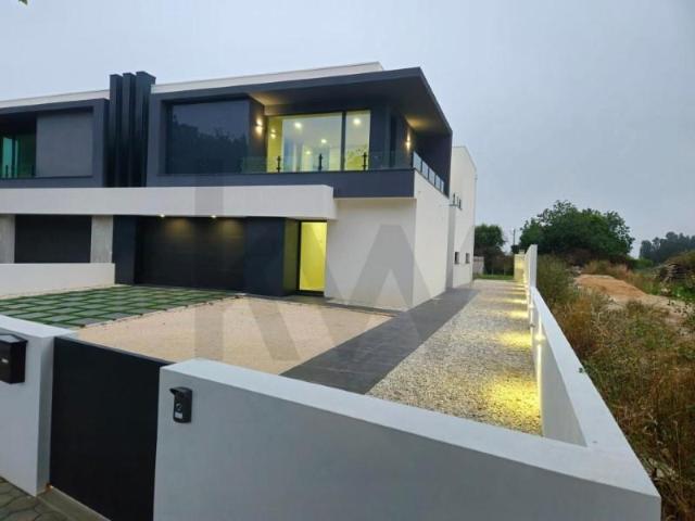 4 quarto, Aveiro Aveiro 103619189