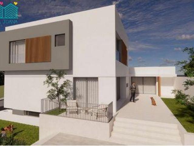 4 quarto, Aveiro Aveiro 105078656