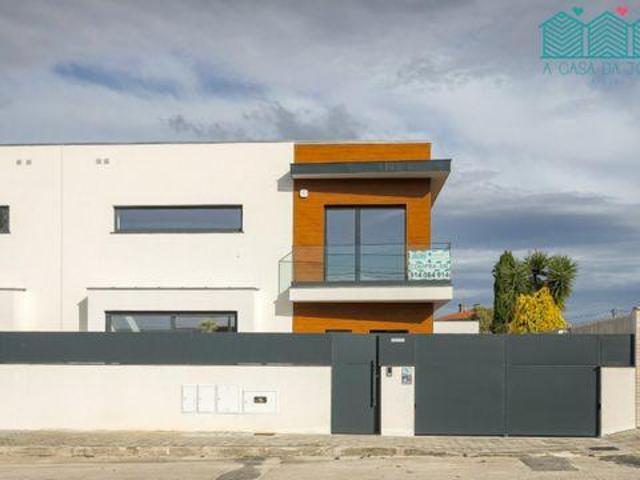4 quarto, Aveiro Aveiro 105078631