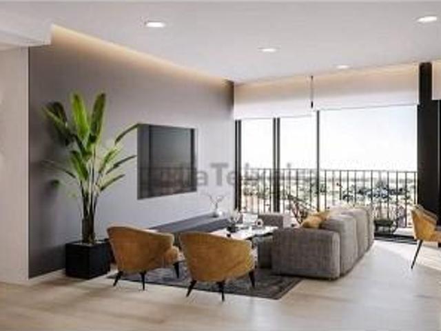 4 quarto, Aveiro Aveiro 105479164