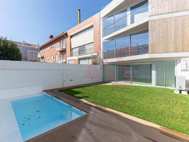 4 quarto, Aveiro Aveiro 3800 006 LS103889897