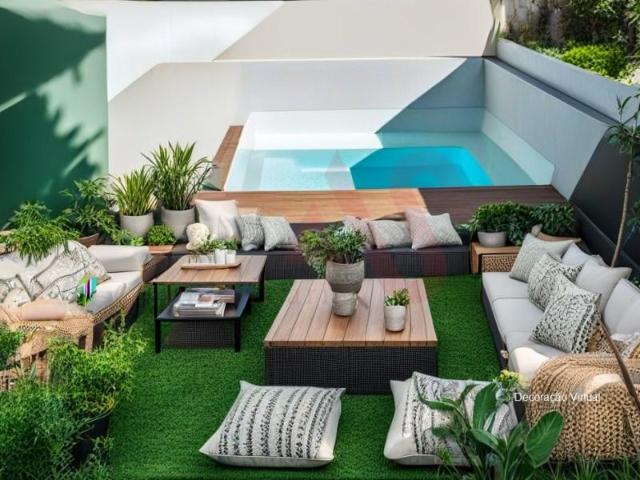 4 quarto, Aveiro Aveiro 3800 006 105592202