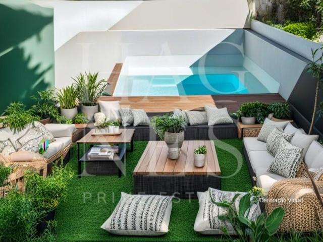 4 quarto, Aveiro Aveiro 3800 006 LS97116731