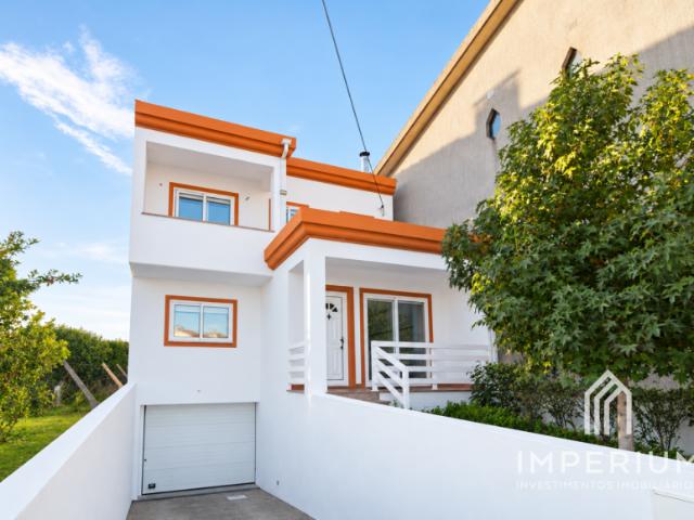 4 quarto, Aveiro Aveiro 3800 105486237
