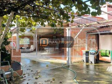 Taipa, Requeixo Nossa Senhora de Fátima e Nariz, Requeixo Nossa Senhora de Fátima e Nariz, Aveiro, Distrito de Aveiro