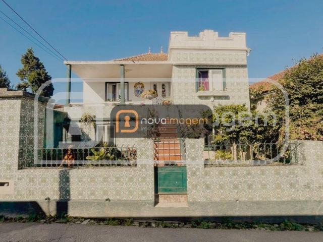 4 quarto, Aveiro Aveiro 3810 105580156
