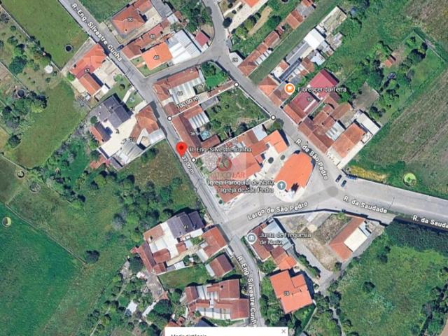 4 quarto, Aveiro Aveiro 3810 102242699