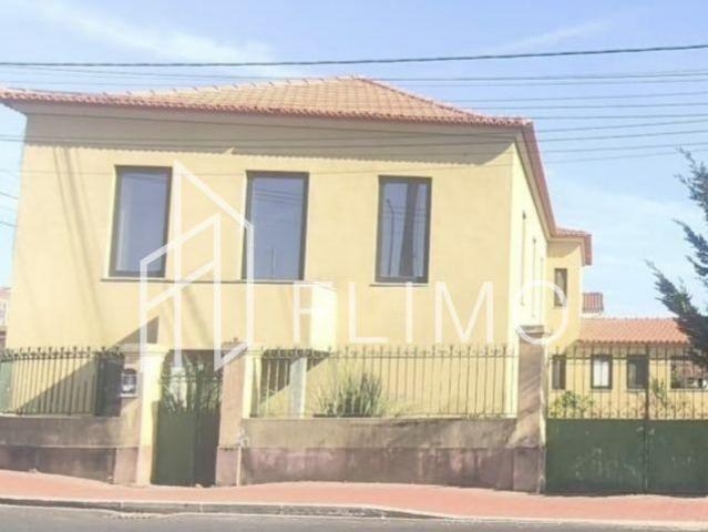 4 quarto, Aveiro Estarreja 3860 105071785