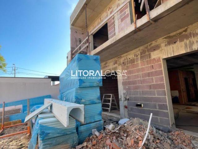 4 quarto, Aveiro Ílhavo 3830 101584136