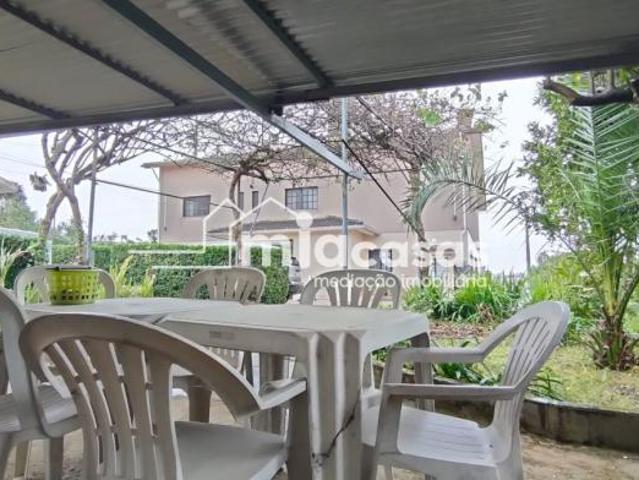 4 quarto, Aveiro Oliveira do Bairro 3770 101262060