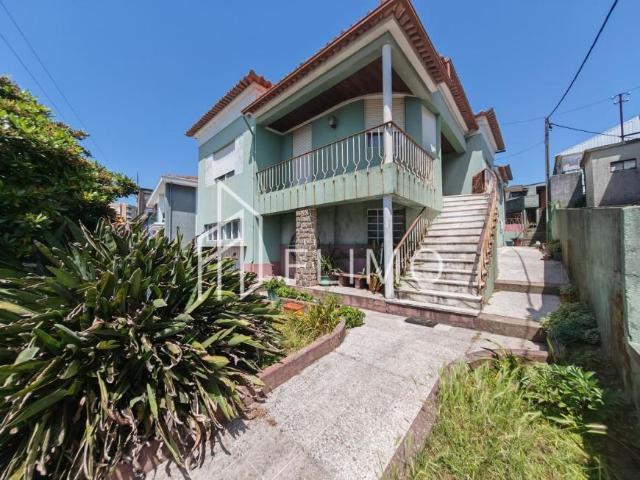4 quarto, Aveiro Santa Maria da Feira 3700 103574417