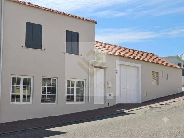 4 quarto, Aveiro Santa Maria da Feira 4505 104143036