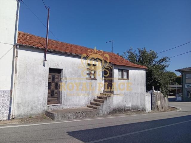 4 quarto, Aveiro Santa Maria da Feira 4505 105185553