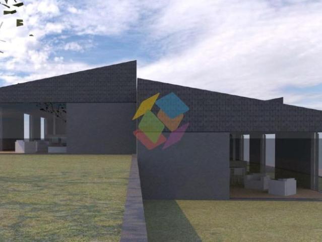 4 quarto, Aveiro Santa Maria da Feira 4520 99147178