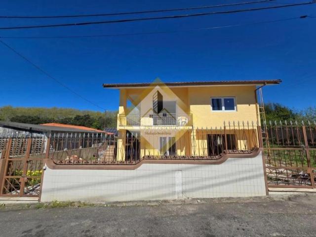 4 quarto, Aveiro Santa Maria da Feira 4535 101789559