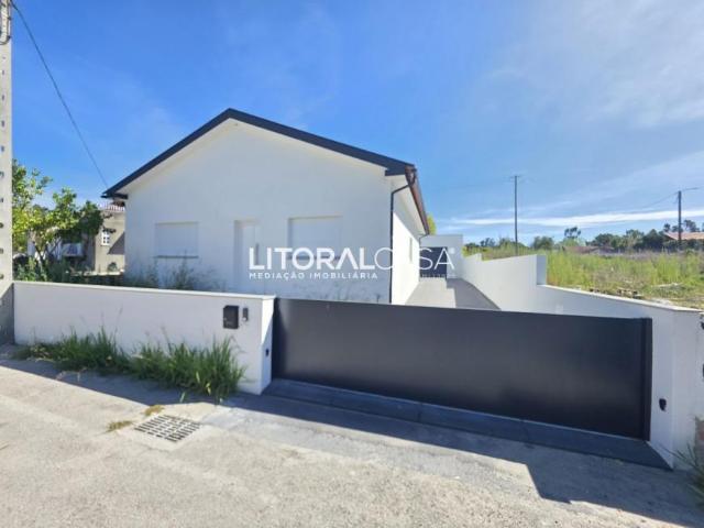 4 quarto, Aveiro Vagos 3840 105525562