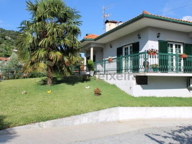4 quarto, Baião Baião 103587354