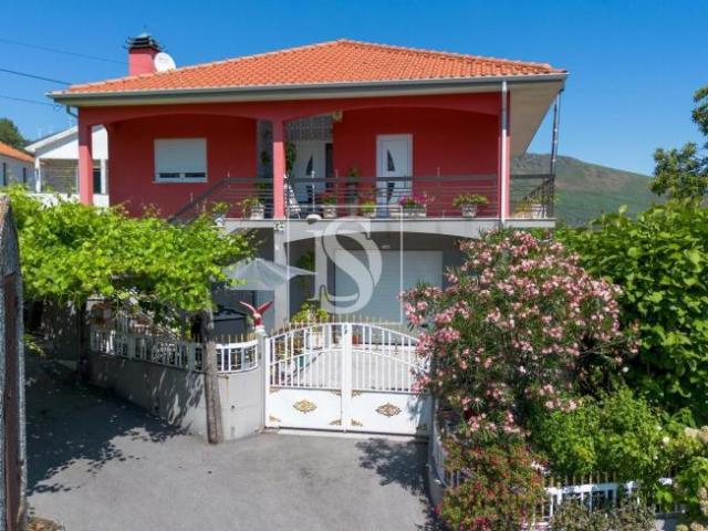 4 quarto, Baião Porto 94668717