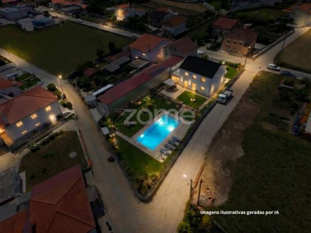 4 quarto, Barcelos Barcelos 102667841