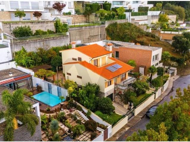 4 quarto, Barcelos Barcelos 102289985