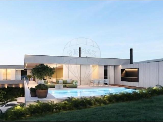 4 quarto, Barcelos Barcelos 105748482