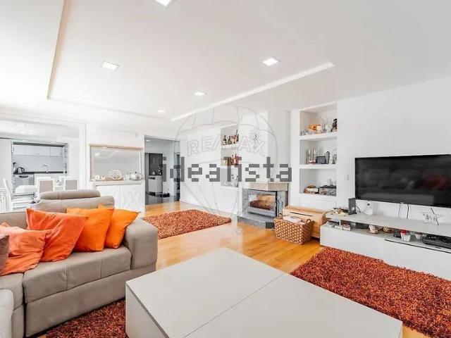 4 quarto, Barcelos Braga LS105237182