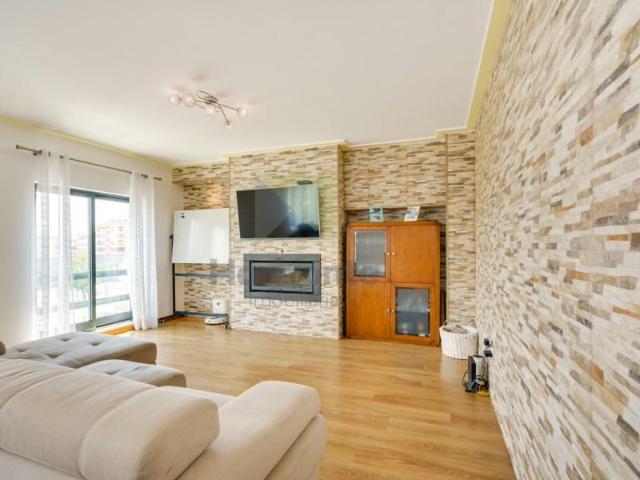 4 quarto, Barreiro Barreiro 104978293