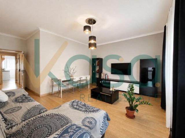 4 quarto, Barreiro Barreiro 105274114