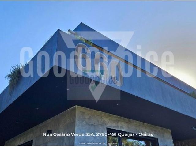 4 quarto, Benavente Benavente 103404952