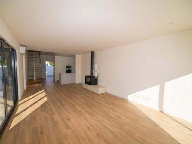 4 quarto, Benavente Santarém LS100952776
